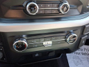 Thumbnail image of 2022 Ford F-150 at New - BobBellChevroletOfBelAir