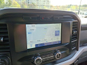 Thumbnail image of 2022 Ford F-150 at New - BobBellChevroletOfBelAir