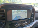 Thumbnail image of 2022 Ford F-150 at New - BobBellChevroletOfBelAir