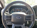Thumbnail image of 2022 Ford F-150 at New - BobBellChevroletOfBelAir