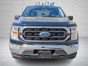 Thumbnail image of 2022 Ford F-150 at New - BobBellChevroletOfBelAir