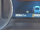 Thumbnail image of 2022 Ford F-150 at New - BobBellChevroletOfBelAir