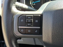 Thumbnail image of 2022 Ford F-150 at New - BobBellChevroletOfBelAir