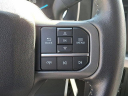 Thumbnail image of 2022 Ford F-150 at New - BobBellChevroletOfBelAir