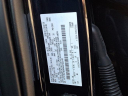 Thumbnail image of 2022 Ford F-150 at New - BobBellChevroletOfBelAir