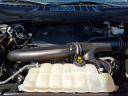 Thumbnail image of 2022 Ford F-150 at New - BobBellChevroletOfBelAir
