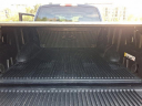 Thumbnail image of 2022 Ford F-150 at New - BobBellChevroletOfBelAir