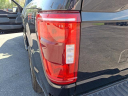 Thumbnail image of 2022 Ford F-150 at New - BobBellChevroletOfBelAir