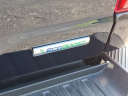 2022 Ford F-150 XLT at New - BobBellChevroletOfBelAir