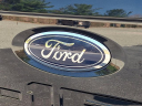 Thumbnail image of 2022 Ford F-150 at New - BobBellChevroletOfBelAir