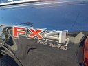 Thumbnail image of 2022 Ford F-150 at New - BobBellChevroletOfBelAir
