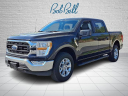 Thumbnail image of 2022 Ford F-150 at New - BobBellChevroletOfBelAir