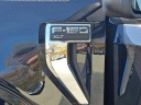 Thumbnail image of 2022 Ford F-150 at New - BobBellChevroletOfBelAir