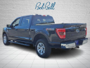 Thumbnail image of 2022 Ford F-150 at New - BobBellChevroletOfBelAir