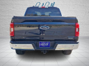 Thumbnail image of 2022 Ford F-150 at New - BobBellChevroletOfBelAir