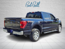 Thumbnail image of 2022 Ford F-150 at New - BobBellChevroletOfBelAir