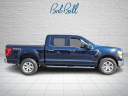 Thumbnail image of 2022 Ford F-150 at New - BobBellChevroletOfBelAir