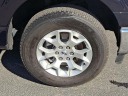 Thumbnail image of 2022 Ford F-150 at New - BobBellChevroletOfBelAir