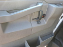 2023 Chevrolet Express 2500 at Randy Marion Chevrolet, Buick, Cadillac, GMC, Subaru, Ford, Lincoln, Chrysler, Jeep, Ram