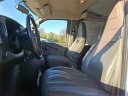 Thumbnail image of 2023 Chevrolet Express at Randy Marion Chevrolet, Buick, Cadillac, GMC, Subaru, Ford, Lincoln, Chrysler, Jeep, Ram