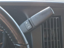 Thumbnail image of 2023 Chevrolet Express at Randy Marion Chevrolet, Buick, Cadillac, GMC, Subaru, Ford, Lincoln, Chrysler, Jeep, Ram