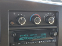 Thumbnail image of 2023 Chevrolet Express at Randy Marion Chevrolet, Buick, Cadillac, GMC, Subaru, Ford, Lincoln, Chrysler, Jeep, Ram
