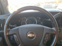 Thumbnail image of 2023 Chevrolet Express at Randy Marion Chevrolet, Buick, Cadillac, GMC, Subaru, Ford, Lincoln, Chrysler, Jeep, Ram
