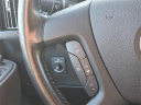 Thumbnail image of 2023 Chevrolet Express at Randy Marion Chevrolet, Buick, Cadillac, GMC, Subaru, Ford, Lincoln, Chrysler, Jeep, Ram