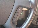 Thumbnail image of 2023 Chevrolet Express at Randy Marion Chevrolet, Buick, Cadillac, GMC, Subaru, Ford, Lincoln, Chrysler, Jeep, Ram