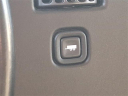 Thumbnail image of 2023 Chevrolet Express at Randy Marion Chevrolet, Buick, Cadillac, GMC, Subaru, Ford, Lincoln, Chrysler, Jeep, Ram