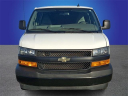 Thumbnail image of 2023 Chevrolet Express at Randy Marion Chevrolet, Buick, Cadillac, GMC, Subaru, Ford, Lincoln, Chrysler, Jeep, Ram