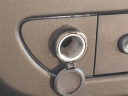 Thumbnail image of 2023 Chevrolet Express at Randy Marion Chevrolet, Buick, Cadillac, GMC, Subaru, Ford, Lincoln, Chrysler, Jeep, Ram