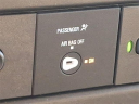 Thumbnail image of 2023 Chevrolet Express at Randy Marion Chevrolet, Buick, Cadillac, GMC, Subaru, Ford, Lincoln, Chrysler, Jeep, Ram