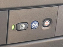 Thumbnail image of 2023 Chevrolet Express at Randy Marion Chevrolet, Buick, Cadillac, GMC, Subaru, Ford, Lincoln, Chrysler, Jeep, Ram