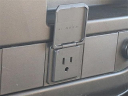Thumbnail image of 2023 Chevrolet Express at Randy Marion Chevrolet, Buick, Cadillac, GMC, Subaru, Ford, Lincoln, Chrysler, Jeep, Ram