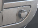 Thumbnail image of 2023 Chevrolet Express at Randy Marion Chevrolet, Buick, Cadillac, GMC, Subaru, Ford, Lincoln, Chrysler, Jeep, Ram