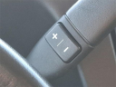 Thumbnail image of 2023 Chevrolet Express at Randy Marion Chevrolet, Buick, Cadillac, GMC, Subaru, Ford, Lincoln, Chrysler, Jeep, Ram