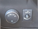 Thumbnail image of 2023 Chevrolet Express at Randy Marion Chevrolet, Buick, Cadillac, GMC, Subaru, Ford, Lincoln, Chrysler, Jeep, Ram