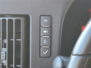 Thumbnail image of 2023 Chevrolet Express at Randy Marion Chevrolet, Buick, Cadillac, GMC, Subaru, Ford, Lincoln, Chrysler, Jeep, Ram
