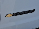 Thumbnail image of 2023 Chevrolet Express at Randy Marion Chevrolet, Buick, Cadillac, GMC, Subaru, Ford, Lincoln, Chrysler, Jeep, Ram