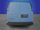 Thumbnail image of 2023 Chevrolet Express at Randy Marion Chevrolet, Buick, Cadillac, GMC, Subaru, Ford, Lincoln, Chrysler, Jeep, Ram