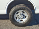 Thumbnail image of 2023 Chevrolet Express at Randy Marion Chevrolet, Buick, Cadillac, GMC, Subaru, Ford, Lincoln, Chrysler, Jeep, Ram