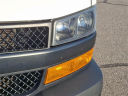 Thumbnail image of 2023 Chevrolet Express at Randy Marion Chevrolet, Buick, Cadillac, GMC, Subaru, Ford, Lincoln, Chrysler, Jeep, Ram