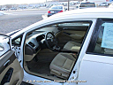 Thumbnail image of 2008 Honda Civic at E & M Auto Sales