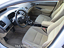 Thumbnail image of 2008 Honda Civic at E & M Auto Sales