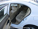 Thumbnail image of 2008 Honda Civic at E & M Auto Sales