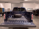 2014 Ford F-150 XLT at Tom Dinsdale Chrysler Dodge Jeep Ram