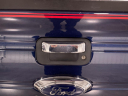 Thumbnail image of 2014 Ford F-150 at Tom Dinsdale Chrysler Dodge Jeep Ram