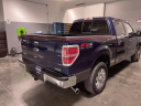 Thumbnail image of 2014 Ford F-150 at Tom Dinsdale Chrysler Dodge Jeep Ram