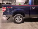 Thumbnail image of 2014 Ford F-150 at Tom Dinsdale Chrysler Dodge Jeep Ram
